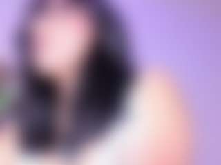 BeccaMathew's Live Sex Cam Show