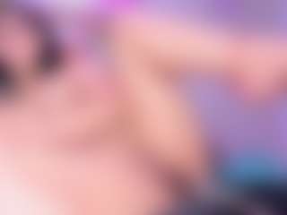 Live cam show with BeccaMathew - Pov on Camming Site