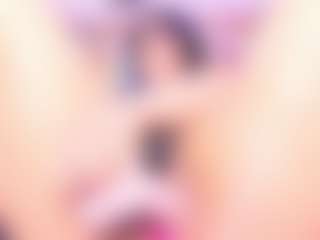 BeccaMathew's Live Sex Cam Show