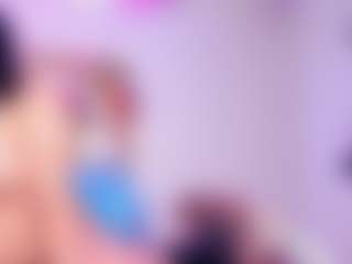 BeccaMathew's Live Sex Cam Show