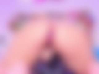 BeccaMathew's Live Sex Cam Show