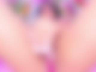 Live cam show with BeccaMathew - Gape on livesexfox.com