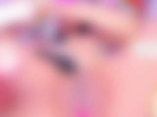 Live cam show with BeccaMathew - Creampie on dropp.cam
