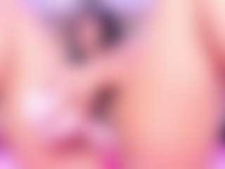Live cam show with BeccaMathew - Ahegao on live18s.com