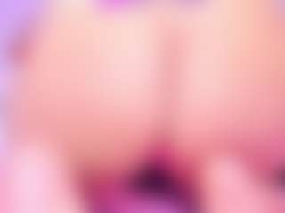 BeccaMathew's Live Sex Cam Show