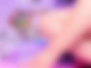Live cam show with BeccaMathew - Pov on Milf Play