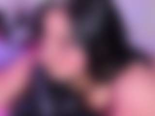 Live cam show with BeccaMathew - Creampie on Adult Interactions