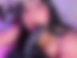 Live cam show with BeccaMathew - Petite on Camsoda