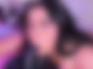 Live cam show with BeccaMathew - Gape on dropp.cam
