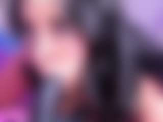 Live cam show with BeccaMathew - College on Camming Site
