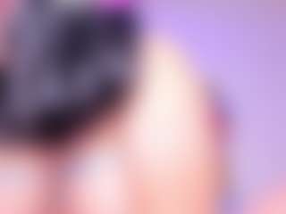 Live cam show with BeccaMathew - College Teen (18+) on CamSodaAdn