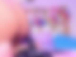 BeccaMathew's Live Sex Cam Show