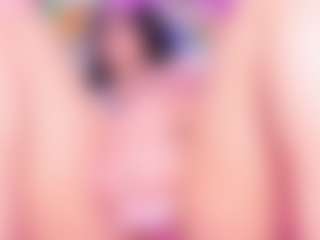 BeccaMathew's Live Sex Cam Show