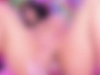 BeccaMathew's Live Sex Cam Show