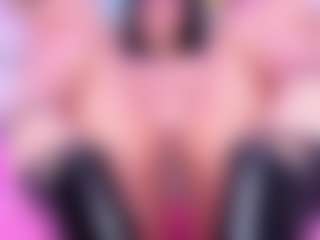BeccaMathew's Live Sex Cam Show