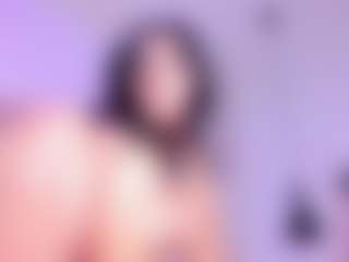 Live cam show with BeccaMathew - Anal White on CamClone | colombia