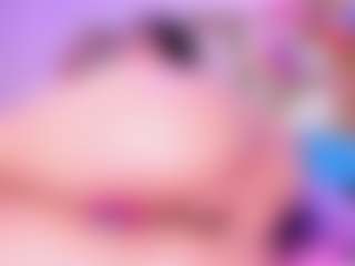 BeccaMathew's Live Sex Cam Show