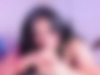 BeccaMathew's Live Sex Cam Show