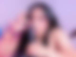 BeccaMathew's Live Sex Cam Show