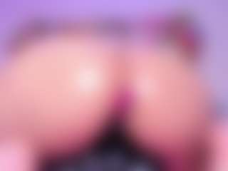 BeccaMathew's Live Sex Cam Show