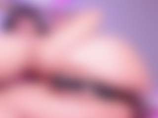BeccaMathew's Live Sex Cam Show
