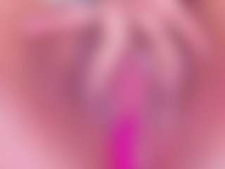 BeccaMathew's Live Sex Cam Show