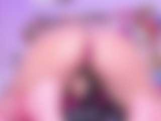 BeccaMathew's Live Sex Cam Show
