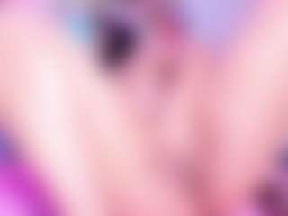 BeccaMathew's Live Sex Cam Show