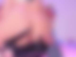 Live cam show with BeccaMathew - Ahegao on Taboo Cams XXX