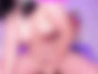 BeccaMathew's Live Sex Cam Show