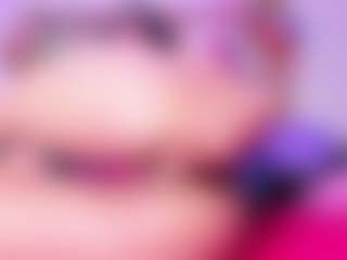 Live cam show with BeccaMathew - Thick on camwithhim.com