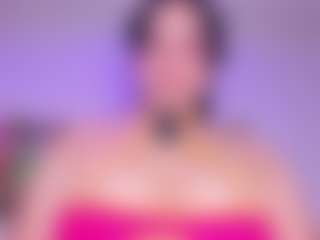 BeccaMathew's Live Sex Cam Show