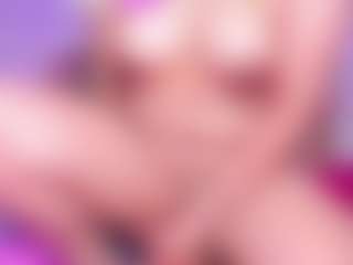 BeccaMathew's Live Sex Cam Show