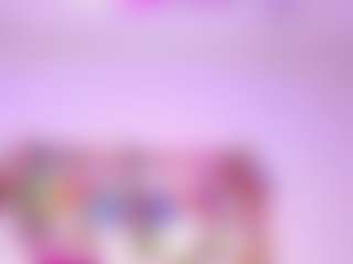 BeccaMathew's Live Sex Cam Show