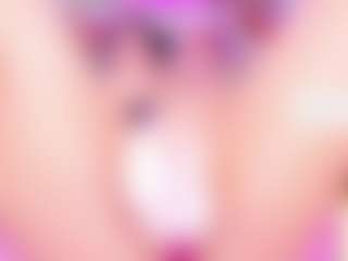 BeccaMathew's Live Sex Cam Show