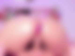 BeccaMathew's Live Sex Cam Show
