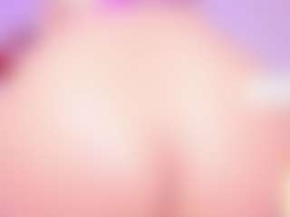 BeccaMathew's Live Sex Cam Show