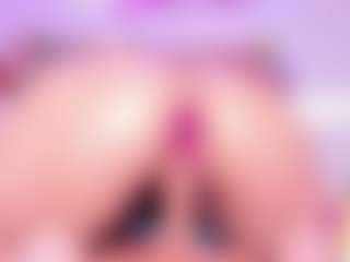 BeccaMathew's Live Sex Cam Show