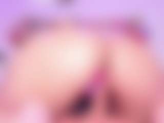 BeccaMathew's Live Sex Cam Show