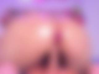 BeccaMathew's Live Sex Cam Show