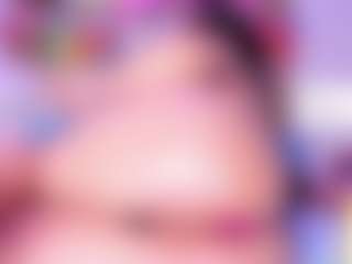 BeccaMathew's Live Sex Cam Show