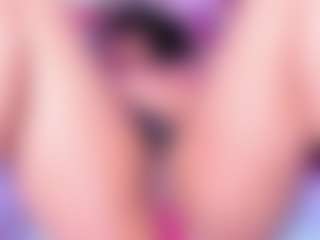 BeccaMathew's Live Sex Cam Show