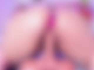 BeccaMathew's Live Sex Cam Show