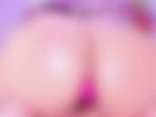BeccaMathew's Live Sex Cam Show