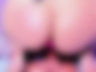 BeccaMathew's Live Sex Cam Show