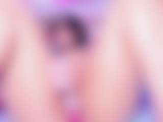 BeccaMathew's Live Sex Cam Show