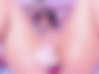 BeccaMathew's Live Sex Cam Show