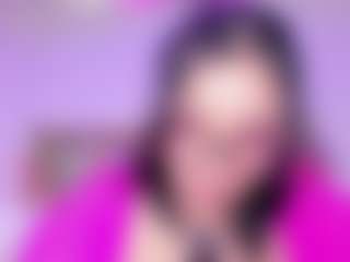 BeccaMathew's Live Sex Cam Show