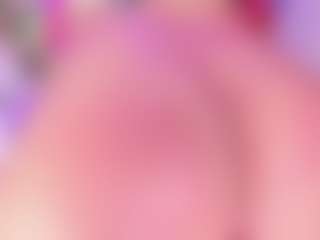Live cam show with BeccaMathew - College Big Tits on Taboo Cams XXX