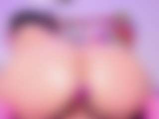 BeccaMathew's Live Sex Cam Show